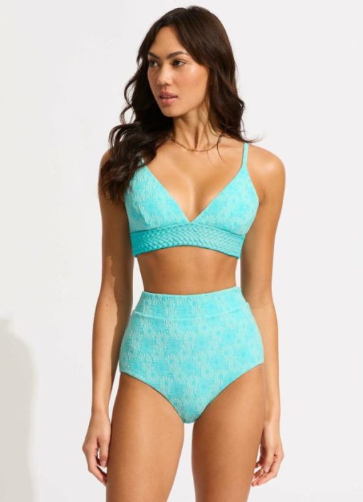 Chicfinity.shop21ec17233b 2