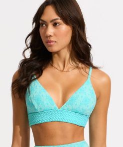 Chicfinity.shop21ec17233b 3