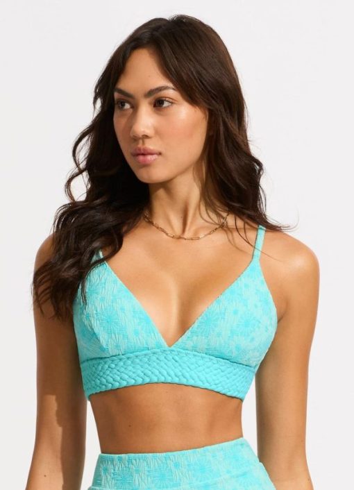 Chicfinity.shop21ec17233b 3