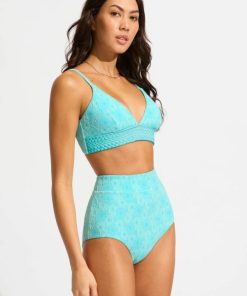 Chicfinity.shop21ec17233b 4
