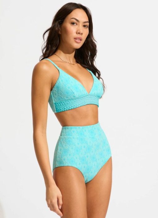 Chicfinity.shop21ec17233b 4