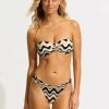 Chicfinity.shop221f52a758 1