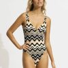Chicfinity.shop2225f10365 1
