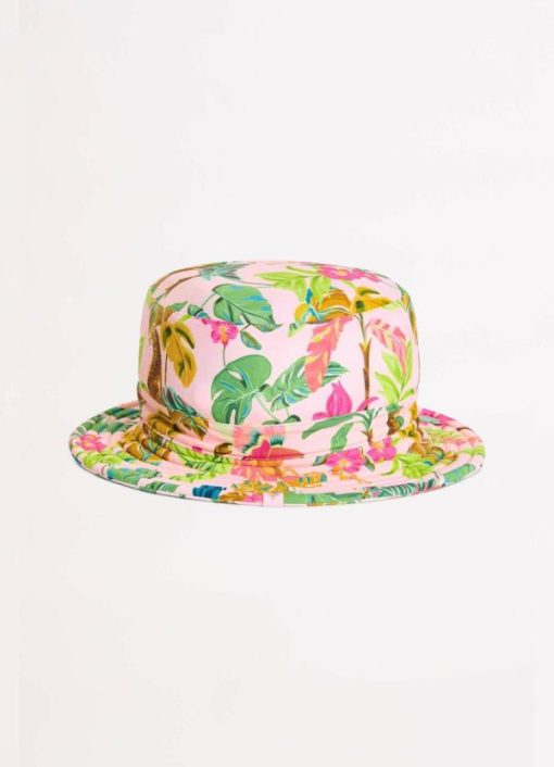 Chicfinity.shop22ce68df4f 2