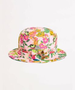 Chicfinity.shop22ce68df4f 3