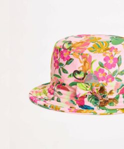 Chicfinity.shop22ce68df4f 4