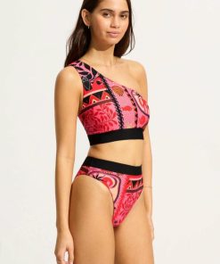 Chicfinity.shop22ce8a85f8 3