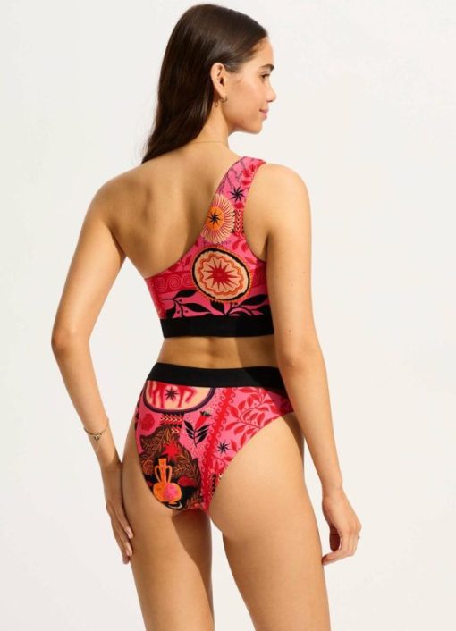 Chicfinity.shop22ce8a85f8 4