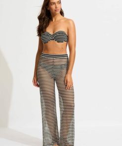 Chicfinity.shop22e402c3b3 1