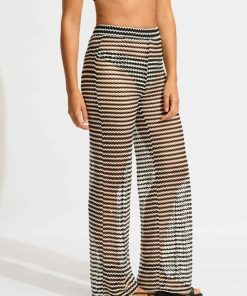 Chicfinity.shop22e402c3b3 2