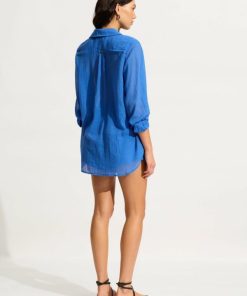 Chicfinity.shop230b8e7335 4