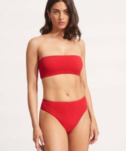 Chicfinity.shop238b76146a 1