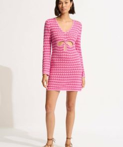 Chicfinity.shop2411ec3d0b 1