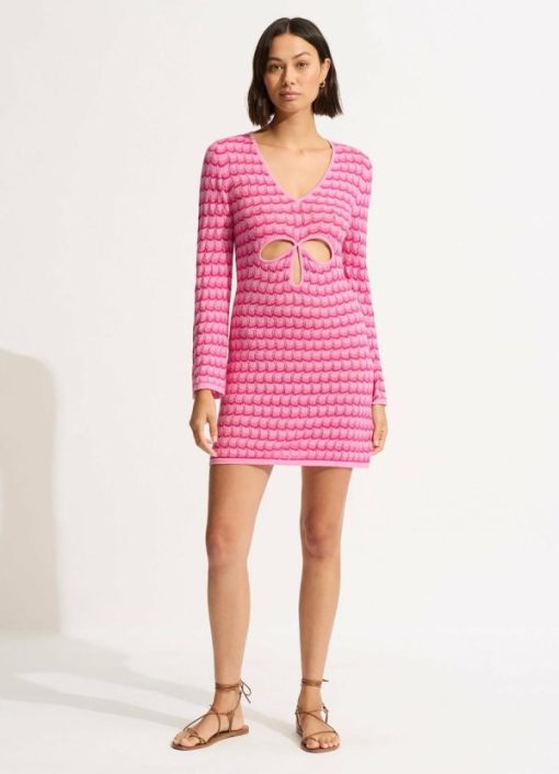 Chicfinity.shop2411ec3d0b 1