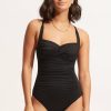 Chicfinity.shop2518055c13 1