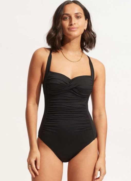 Chicfinity.shop2518055c13 1