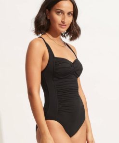Chicfinity.shop2518055c13 3