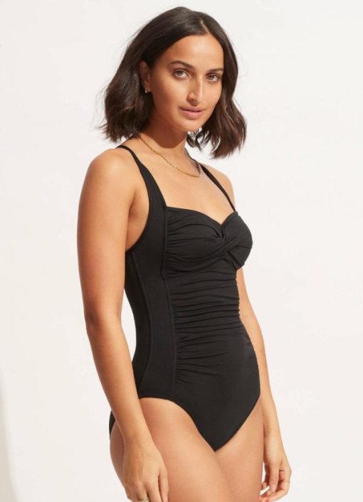 Chicfinity.shop2518055c13 3