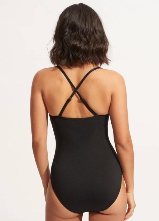 Chicfinity.shop2518055c13 4