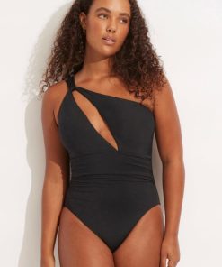 Chicfinity.shop2525e8f28e 3