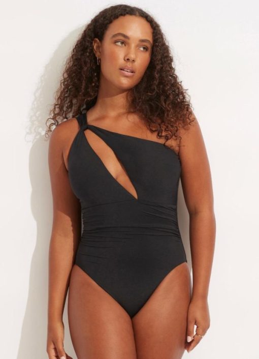 Chicfinity.shop2525e8f28e 3