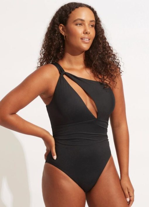 Chicfinity.shop2525e8f28e 5