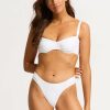 Chicfinity.shop2529dc8842 1