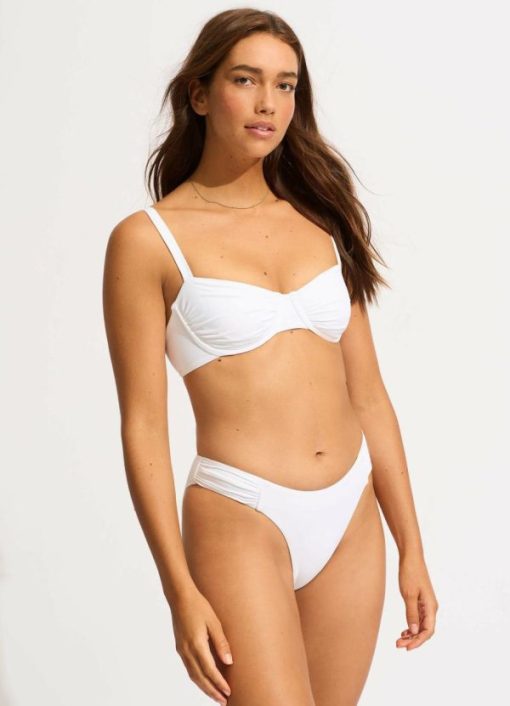 Chicfinity.shop2529dc8842 3