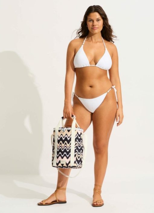 Chicfinity.shop258627e39d 1