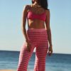 Chicfinity.shop25eeef4902 1