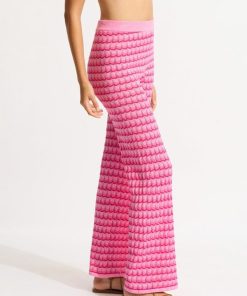 Chicfinity.shop25eeef4902 3