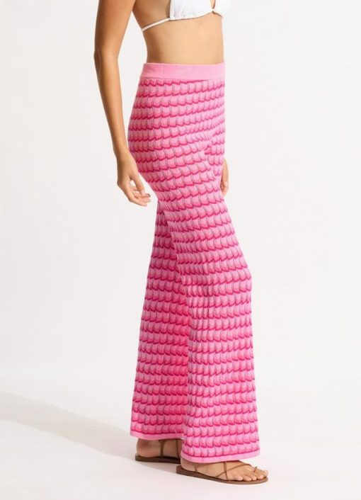 Chicfinity.shop25eeef4902 3