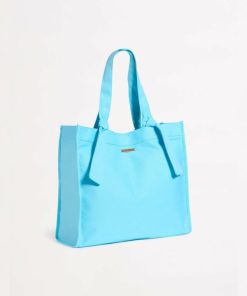 Chicfinity.shop26ad4e5879 2