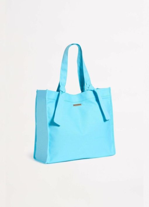 Chicfinity.shop26ad4e5879 2