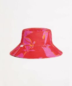 Chicfinity.shop26da64f9f7 2