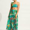Chicfinity.shop273ff28376 1