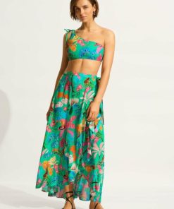 Chicfinity.shop273ff28376 1
