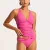 Chicfinity.shop27e5dc7bba 1