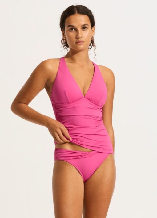 Chicfinity.shop27e5dc7bba 1