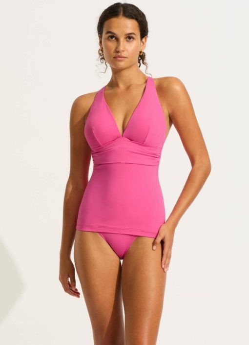 Chicfinity.shop27e5dc7bba 2
