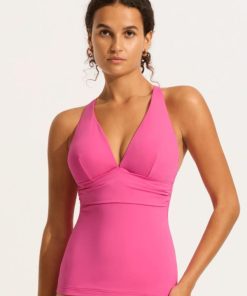 Chicfinity.shop27e5dc7bba 3
