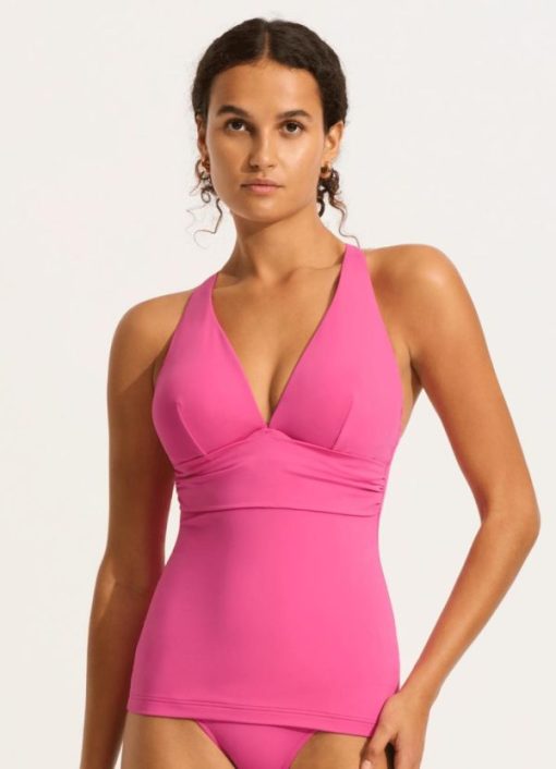Chicfinity.shop27e5dc7bba 3