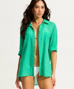 Chicfinity.shop286798505e 1