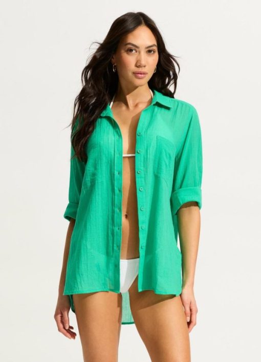 Chicfinity.shop286798505e 1
