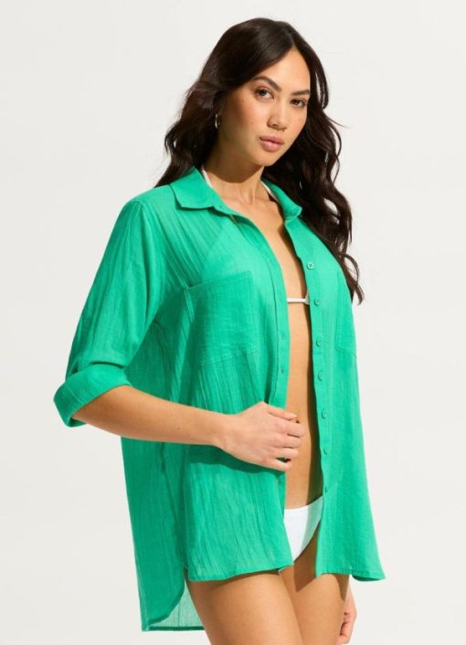 Chicfinity.shop286798505e 2