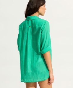 Chicfinity.shop286798505e 3