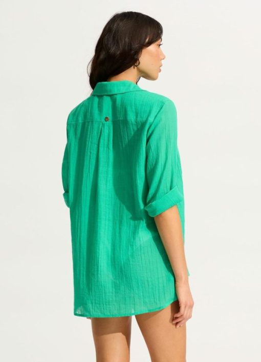 Chicfinity.shop286798505e 3