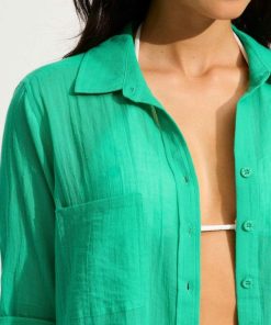 Chicfinity.shop286798505e 4