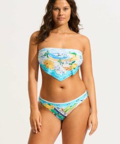 Chicfinity.shop28a051f171 2