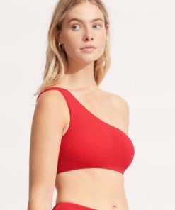 Chicfinity.shop2a516c16e2 3